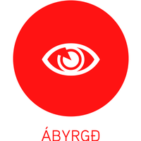 Abyrgd388x388@2x.png