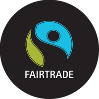 Fairtrade-doppa-392x392@x2.png