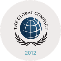 Global compact.png